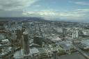 Melbourne